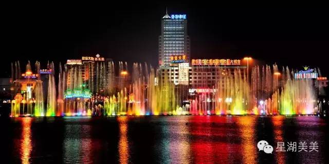 广东肇庆风水大势分析,肇庆风水大揭秘