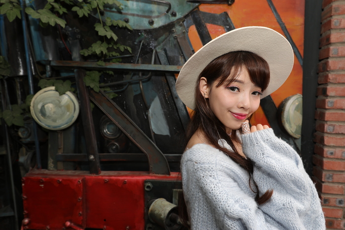 佳能eos5dmarkiv重量,佳能eos5dmarkiii和iv