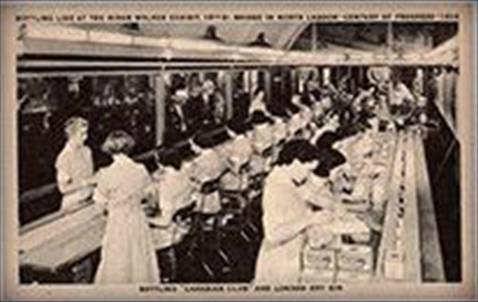 aca厨具旗舰店,aca家电产地