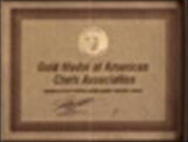 aca厨房电器旗舰店,aca家电产地