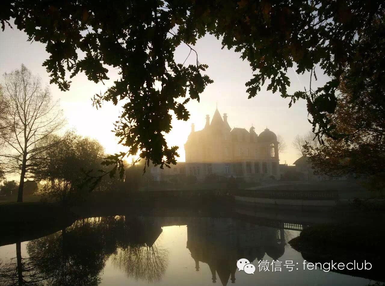 梅西c罗德比同框图片,梅西诺坎普踢国家德比