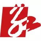 帮你解决“头等大事”5家高品质高颜值美发沙龙拿去（含大量福利）|喜铺