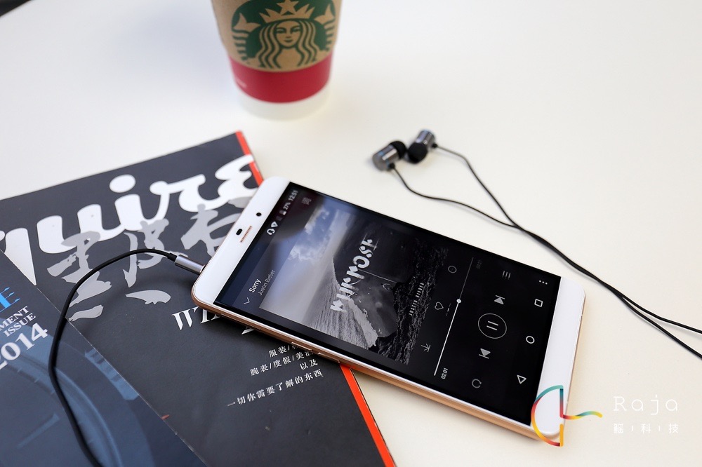 钃濋瓟mos1鎬ц兘,钃濋瓟mos1