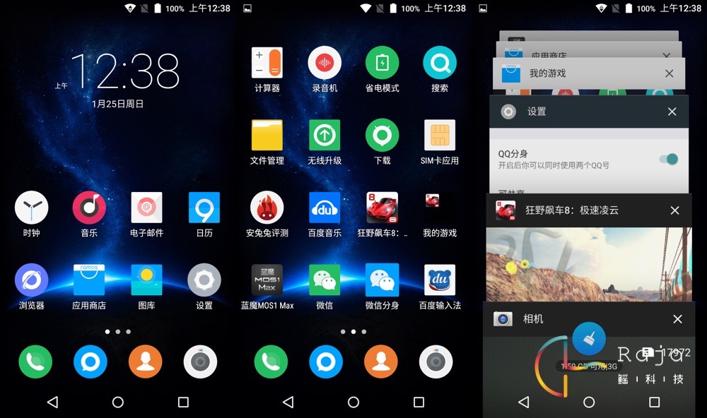 钃濋瓟mos1鎬ц兘,钃濋瓟mos1