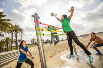 迪卡侬kipsta足球鞋怎么样,迪卡侬kiprun跑鞋