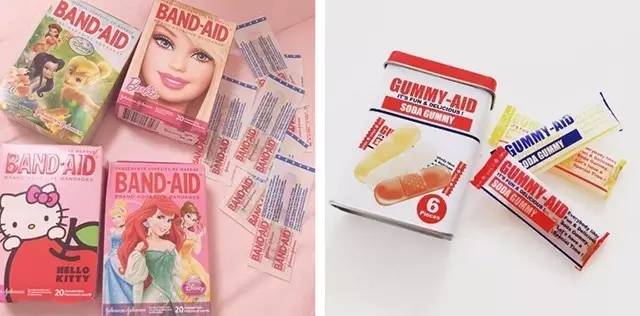 60min美甲,新款美甲爆闪款