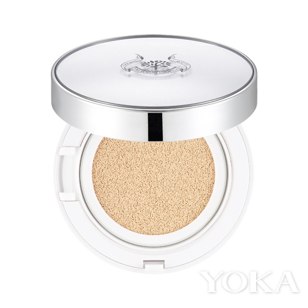 气垫便宜可靠吗,气垫好不好用排行榜