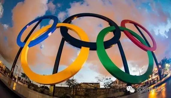 沈阳最刺激的公园,沈阳免门票公园有哪些