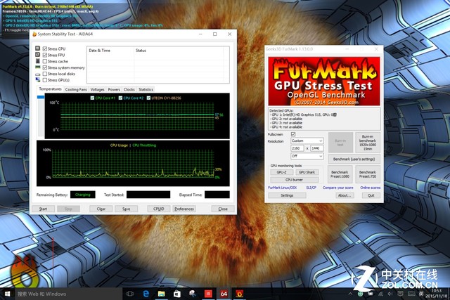 联想平板miix4怎么样,联想miix4功能