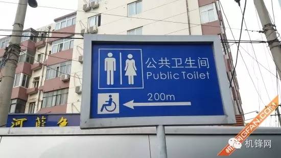 玻璃与金属的邂逅三星A72016版评测