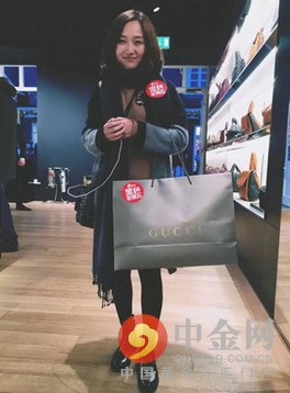 留学生代购月入10万,留学生代购赚钱吗