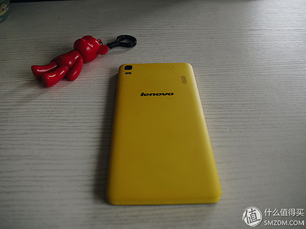 联想乐檬k3质量怎么样,联想乐檬k3note评测