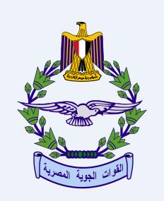 涨知识五星红旗,涨知识各国军旗