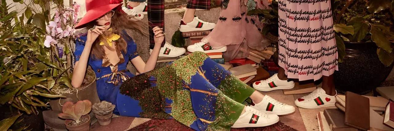 时装版春款小白鞋网鞋新款,超火原宿风小白鞋