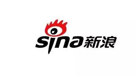 微博市值为什么这么低,微博市值突破200亿