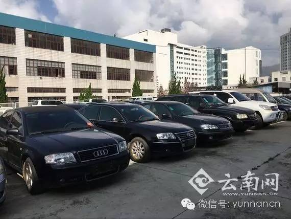 19点新闻｜“心醉高原美活力彩云南”活动22日启动27家网媒大咖带你看云南