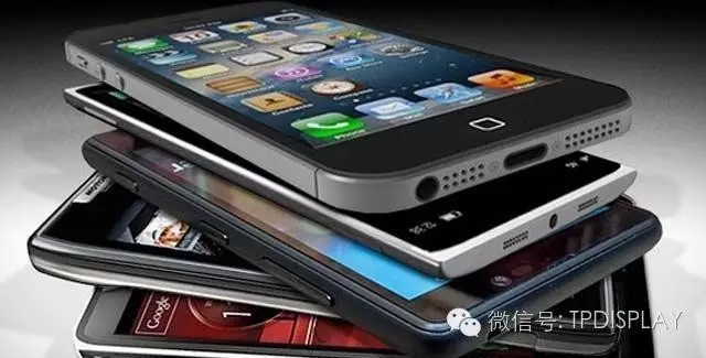 印度手机中国品牌,印度手机本土品牌