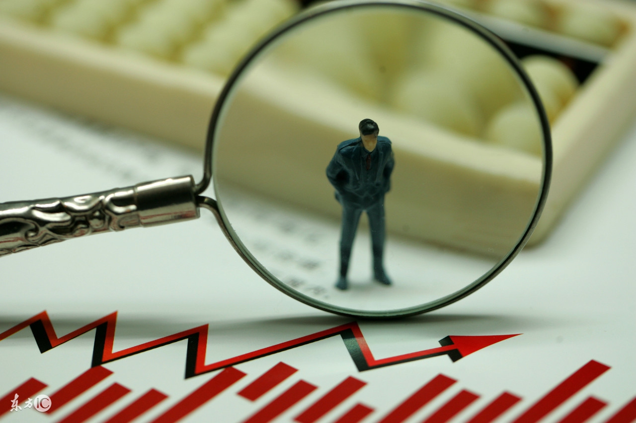 汉森制药缩量下跌见底了吗,汉森制药股价会大涨吗