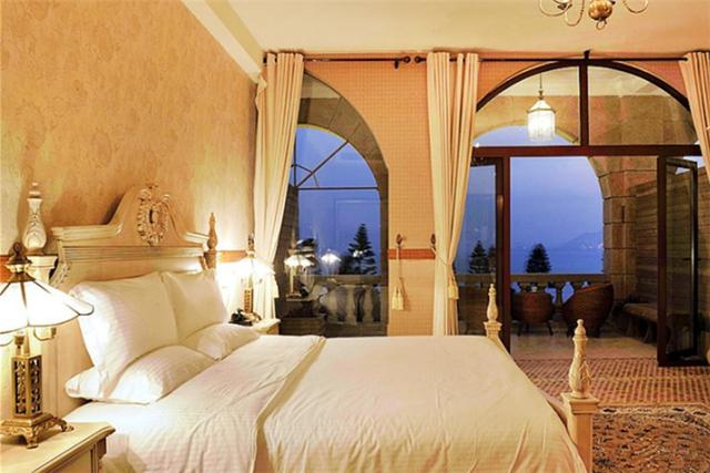 陪伴是最长情的告白娱乐圈,陪伴是最长情的告白