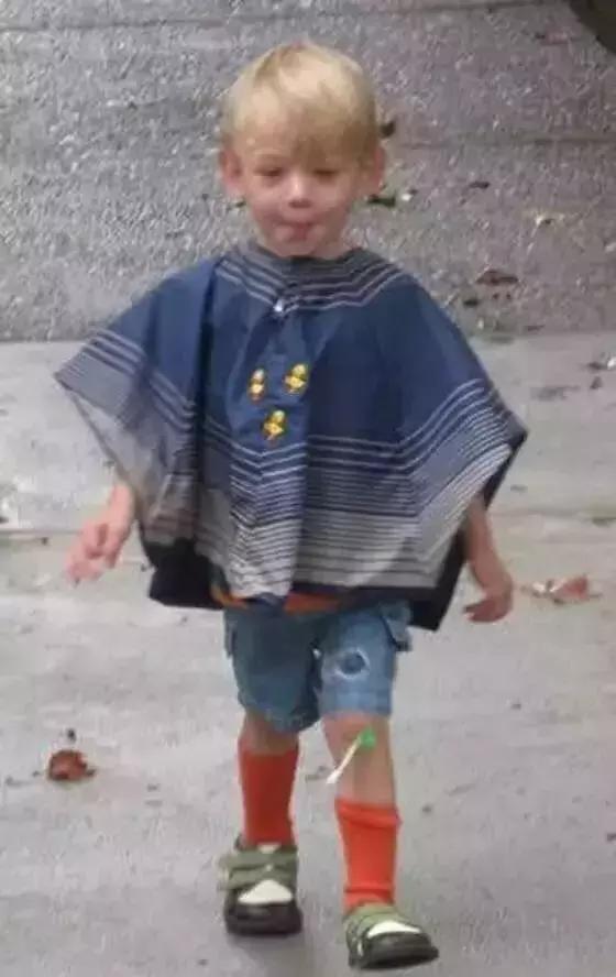 坏雨伞改造雨帽,雨伞改造遮阳伞