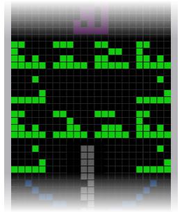 “主动搜寻地外文明”计划：一封可能好奇害死猫的温馨信笺