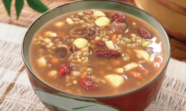 一位有良知的医生,一位良心肝病医生忠告