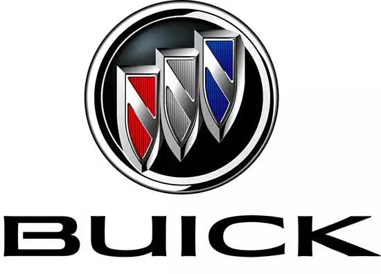 各汽车车标的由来,各个汽车车标含义