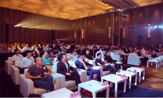 鏃呰鏁呬簨鏂囧寲浼犳挱鏈夐檺鍏徃,鏃呰鏁呬簨鏂囨梾