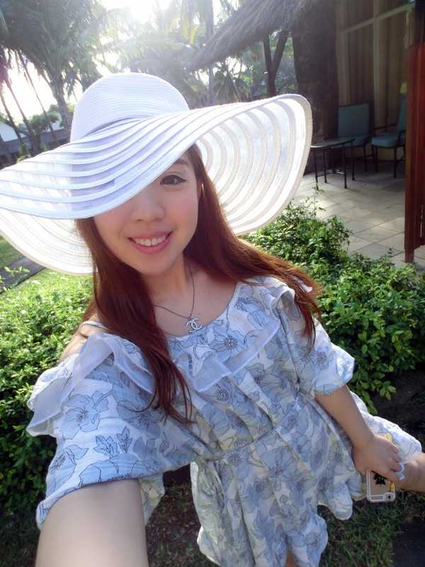 七彩世界毛里求斯游记,人间天堂的花园毛里求斯