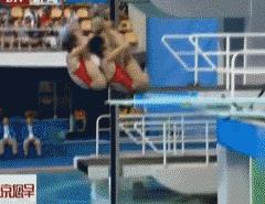 教你化妆教你做回你自己,教你化妆和护肤