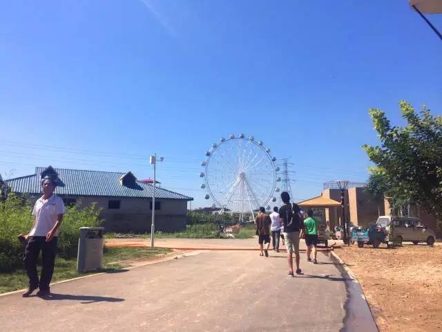 德州动植物园摄影,德州植物园景点