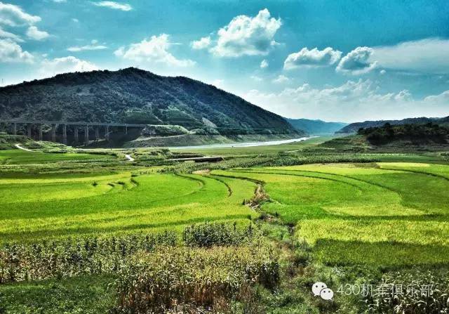 跨越五省，骑行香格里拉等地，他们用这样的方式宣传肇庆！