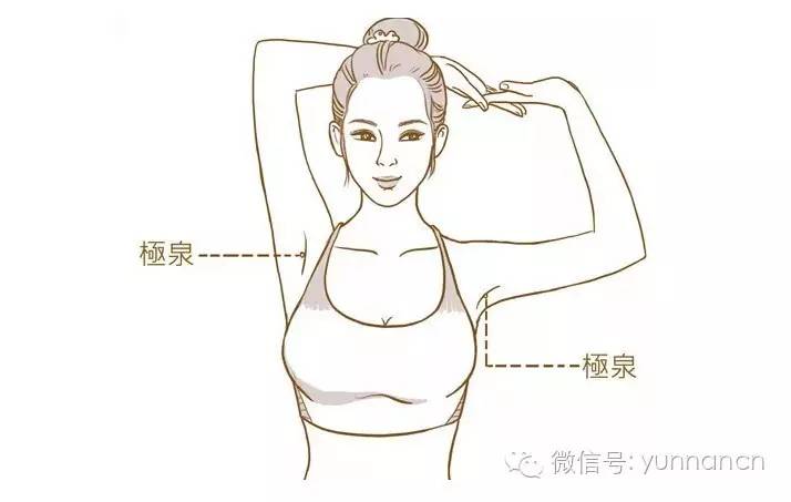 昆明24小时出入境自助,昆明出入境证件办理自助