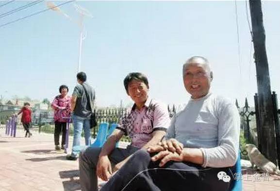 金普新区周边游打卡地,金普新区旅游攻略一日游