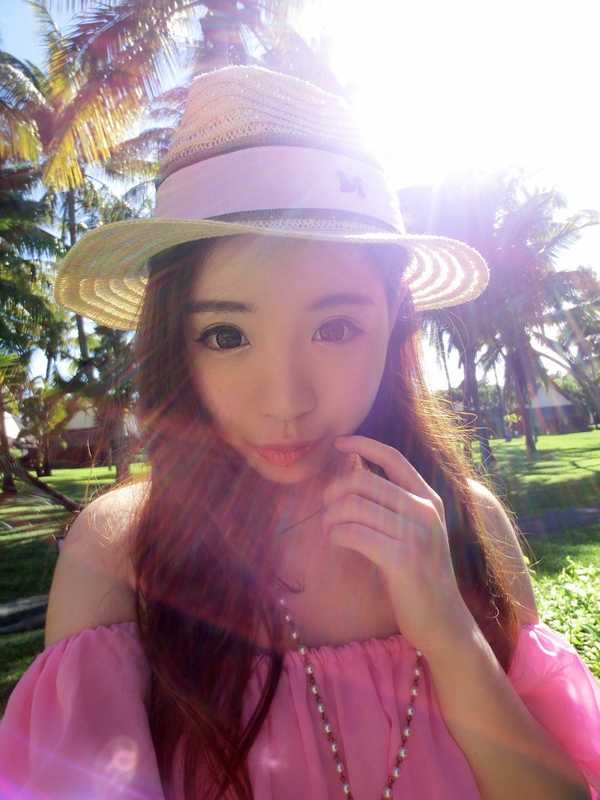 印度洋中的蜜月胜地毛里求斯,毛里求斯旅行的天堂