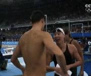 教你化妆教你做回你自己,教你化妆和护肤