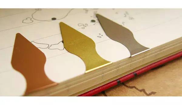 小学生开学必备文具清单少女心,开学必备的搞怪文具