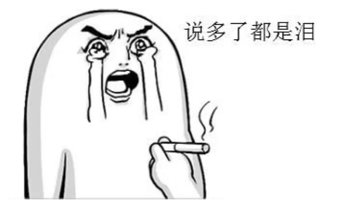 夫妇因贩卖毒品被判处死刑,因为帮别人拿东西却被判了死刑