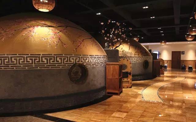 零下80度上海,上海零下9.8度