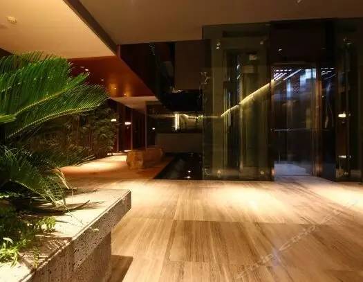 零下9℃的上海，你要怎么过？这20家不同价位的泡汤地来拯救怕冷的你...