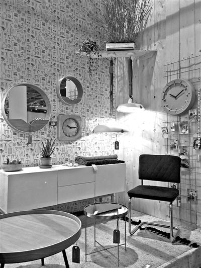 进口家具网购,进口家具降价