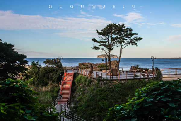 摄影天堂四川,摄影天堂西藏