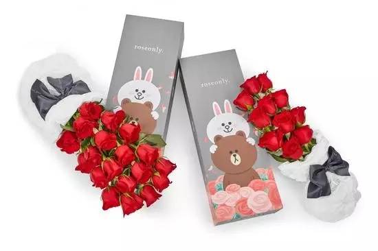 萌经济的崛起,萌经济赚钱