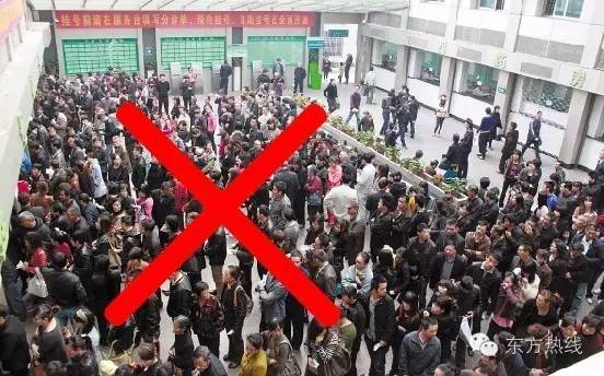 宁波哪个医院可以手机支付挂号,宁波收费最贵的五所医院