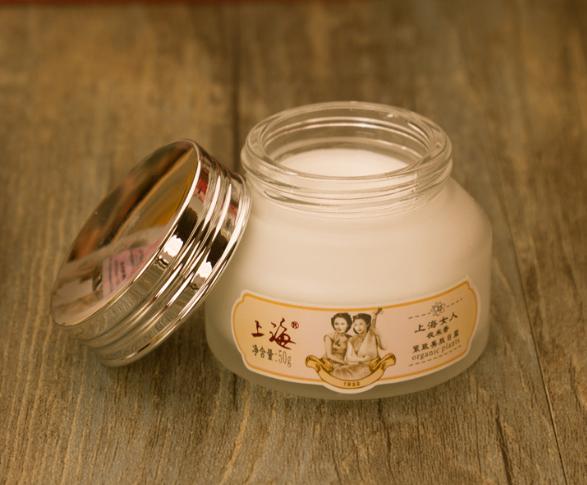 30岁去细纹最好的眼霜排行榜,去眼部皱纹较好的眼霜测评