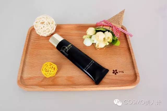 脸色差？！粉底说：这锅我们不背！#美人计种草ing#