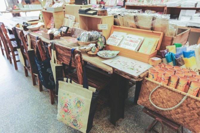 蜜购｜世界那么大，你难道不想看看，顺便买买买？