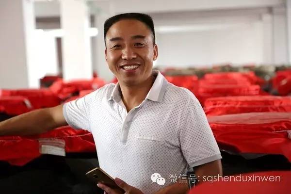 都说南厂出好酒,到底好在哪里?酒乡宁陵探源