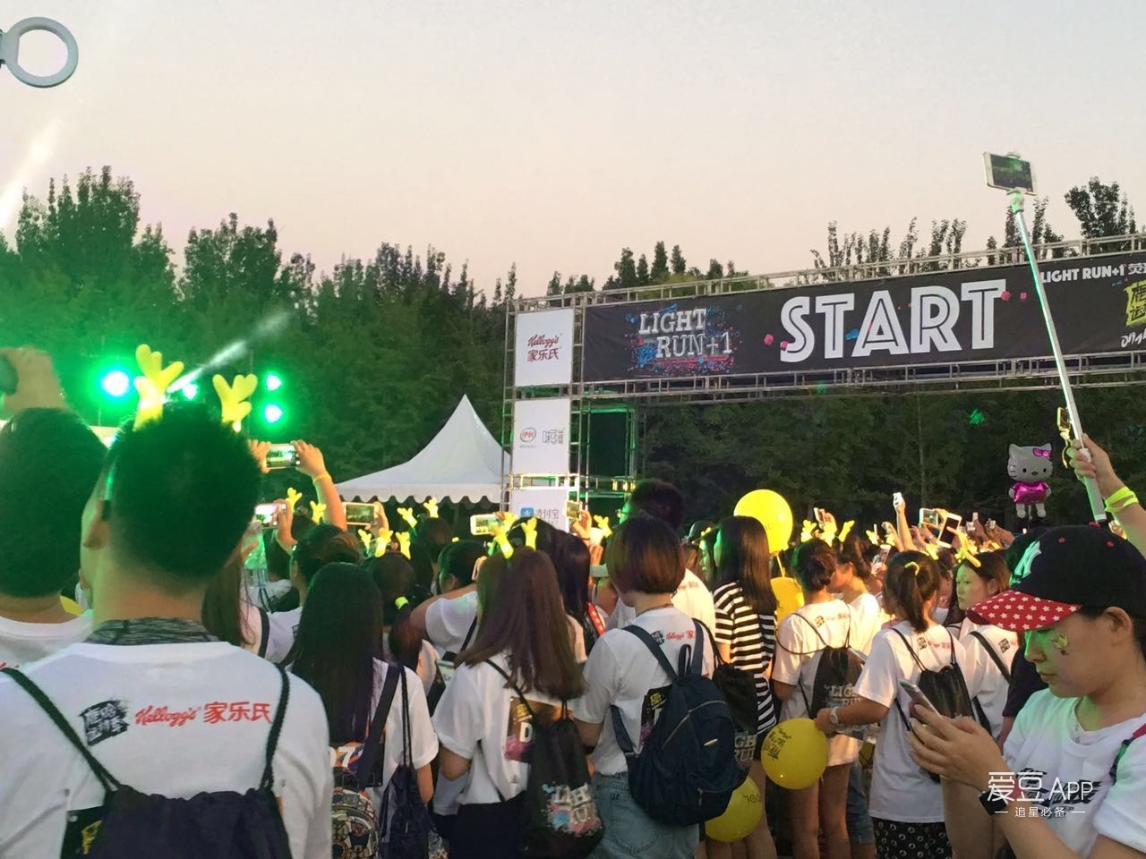 楣挎櫁鍏ㄨ兘杩愬姩,楣挎櫁鍦ㄥ閿荤偧