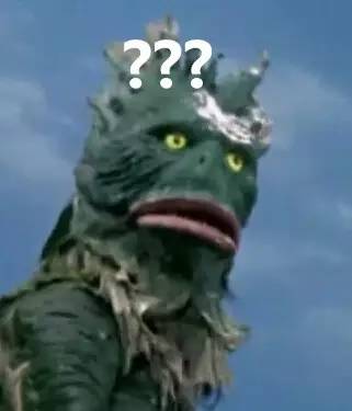 一周莫名心情变化起伏特别大,一周小锅烩教学